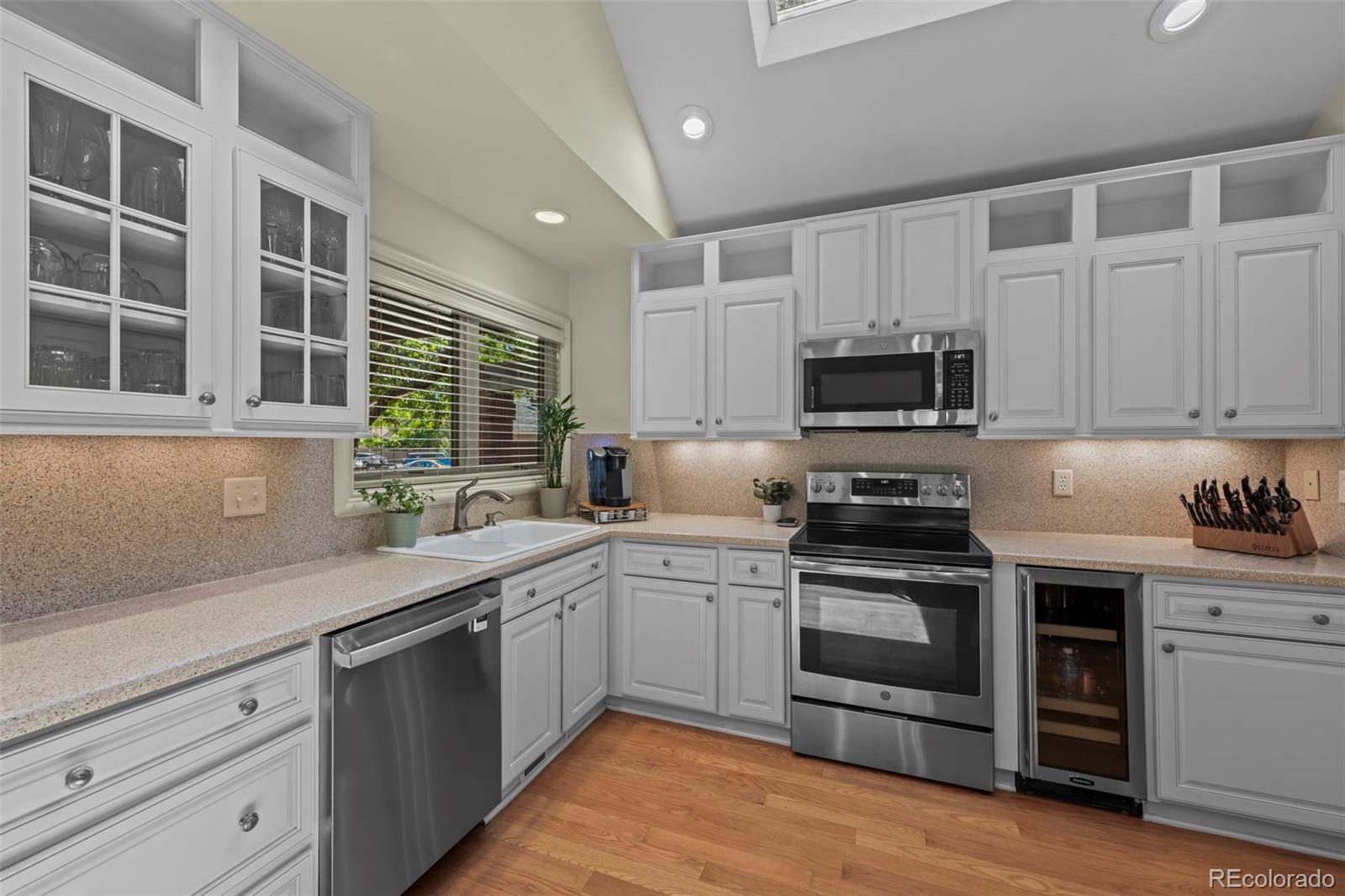 MLS Image #21 for 7266  siena way,boulder, Colorado
