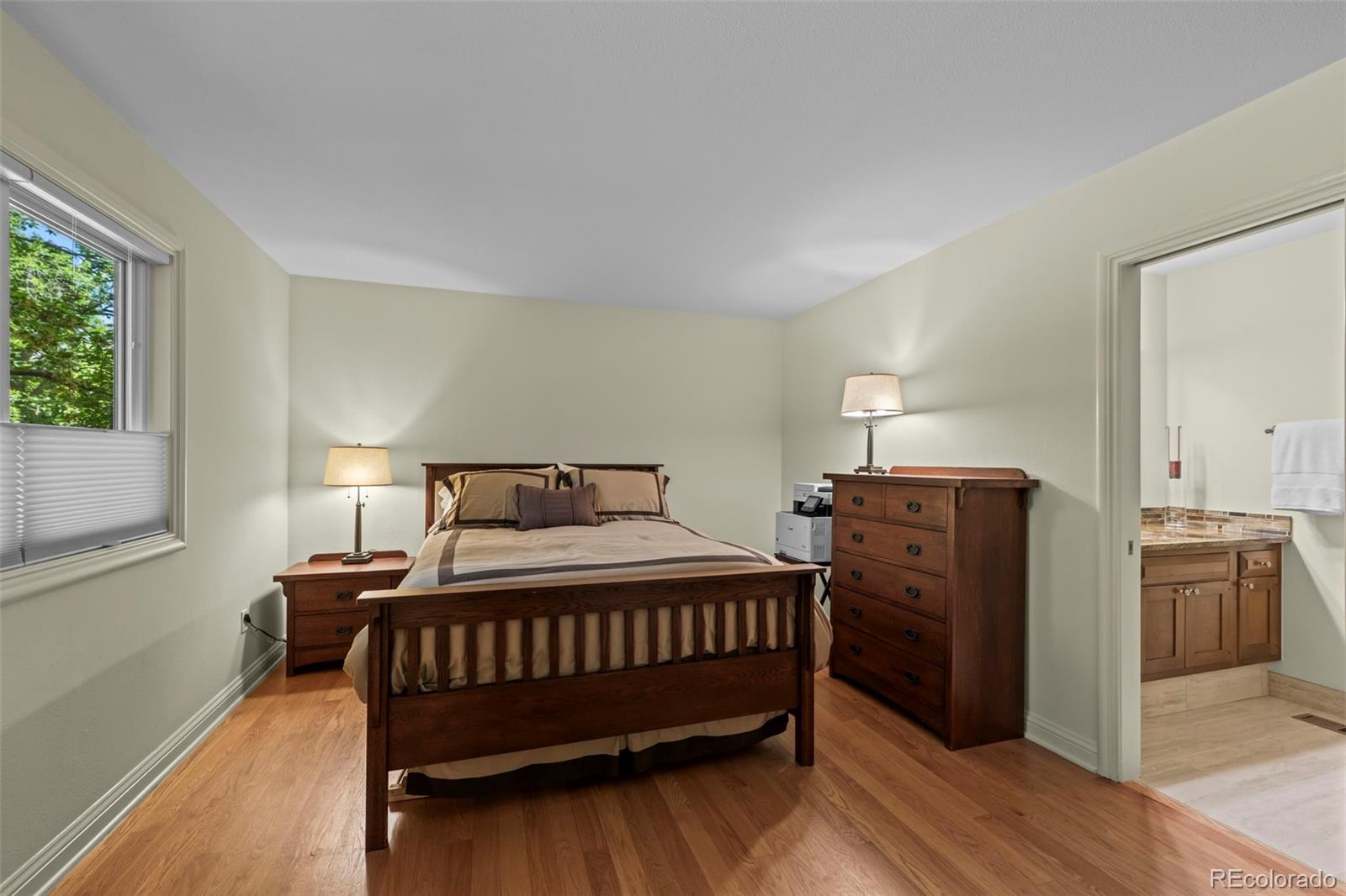 MLS Image #22 for 7266  siena way,boulder, Colorado