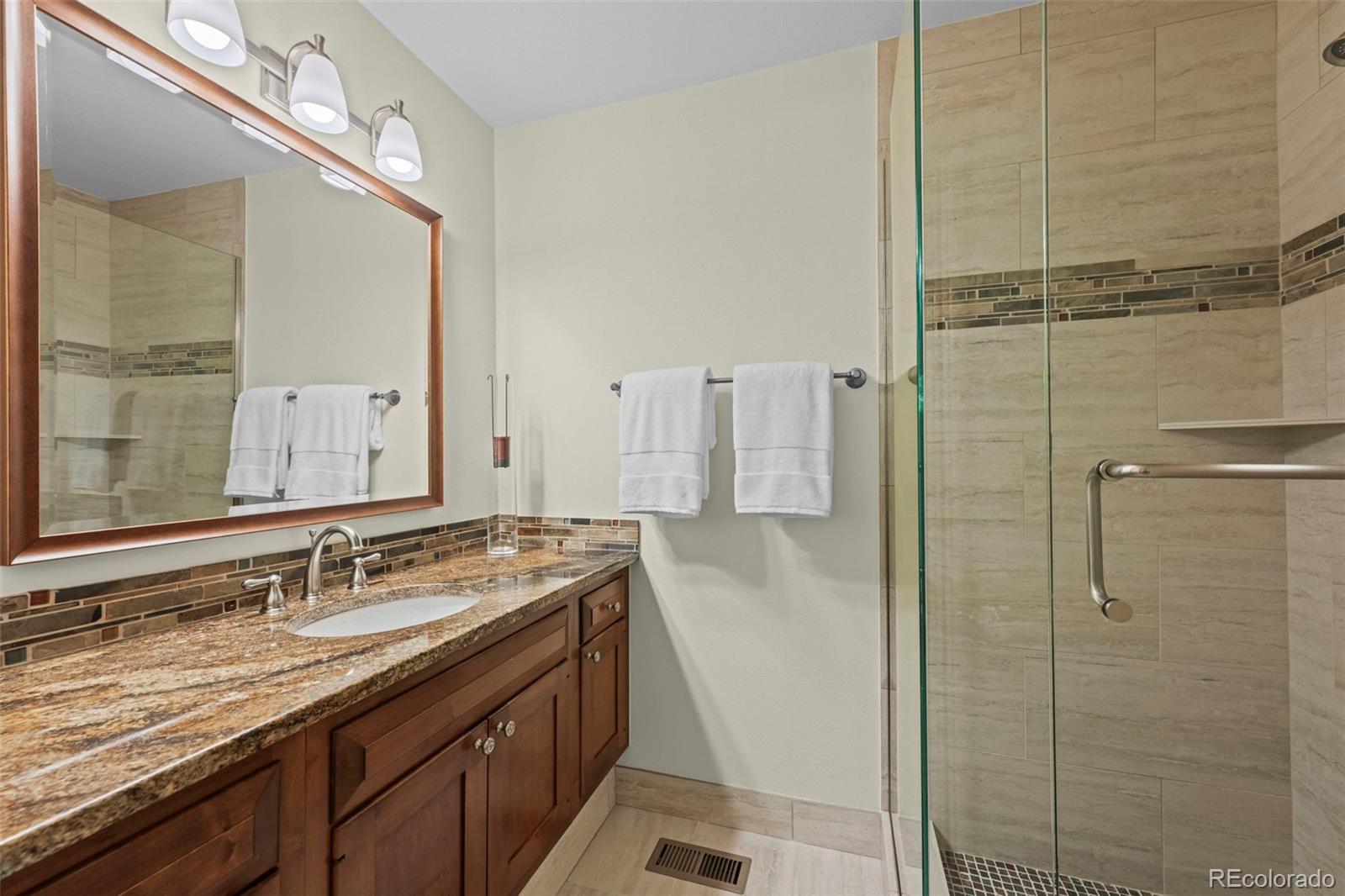 MLS Image #23 for 7266  siena way,boulder, Colorado