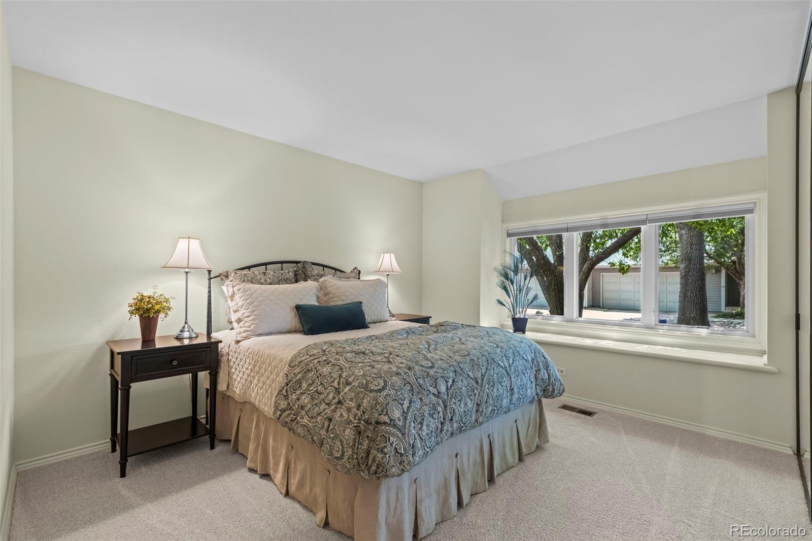 MLS Image #24 for 7266  siena way,boulder, Colorado