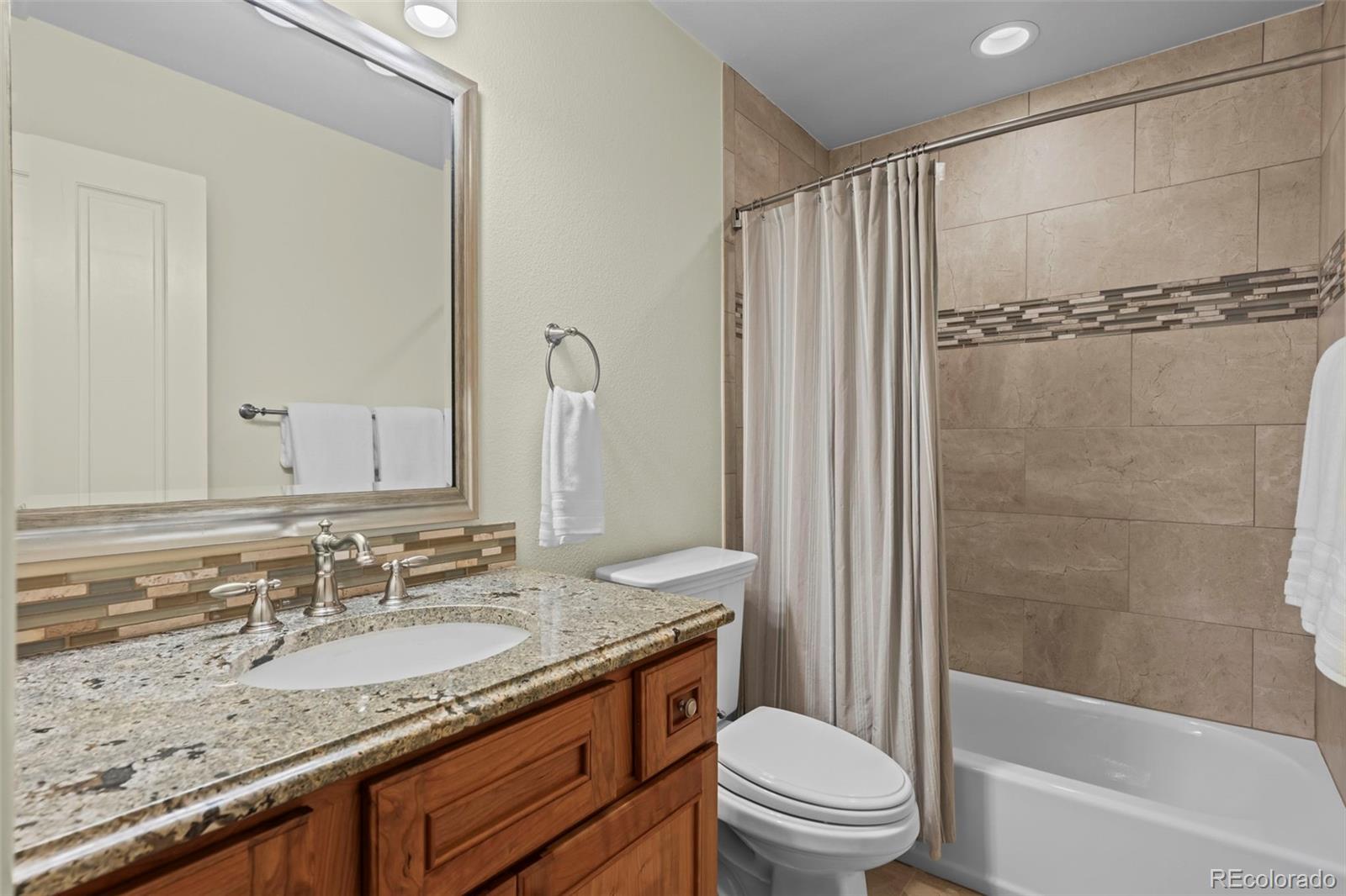 MLS Image #25 for 7266  siena way,boulder, Colorado