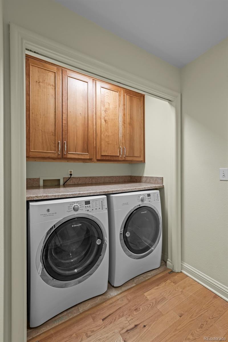 MLS Image #26 for 7266  siena way,boulder, Colorado