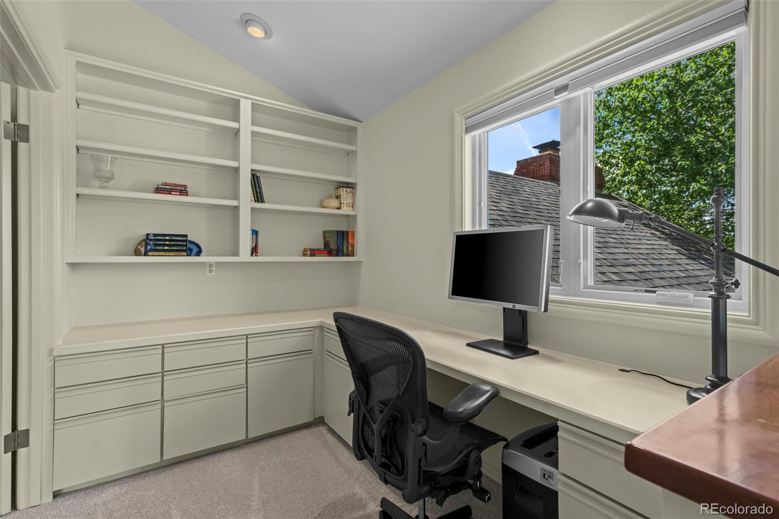 MLS Image #27 for 7266  siena way,boulder, Colorado