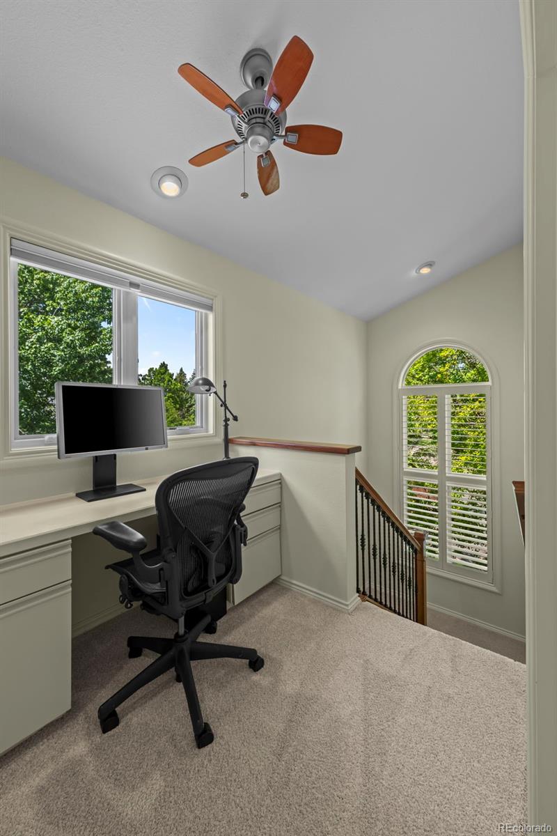 MLS Image #28 for 7266  siena way,boulder, Colorado