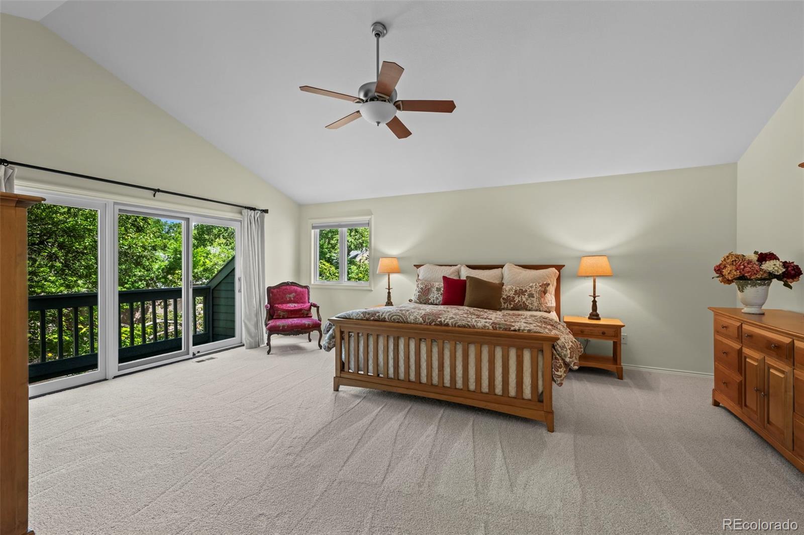 MLS Image #29 for 7266  siena way,boulder, Colorado