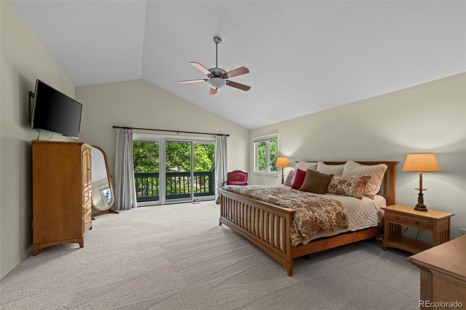MLS Image #30 for 7266  siena way,boulder, Colorado