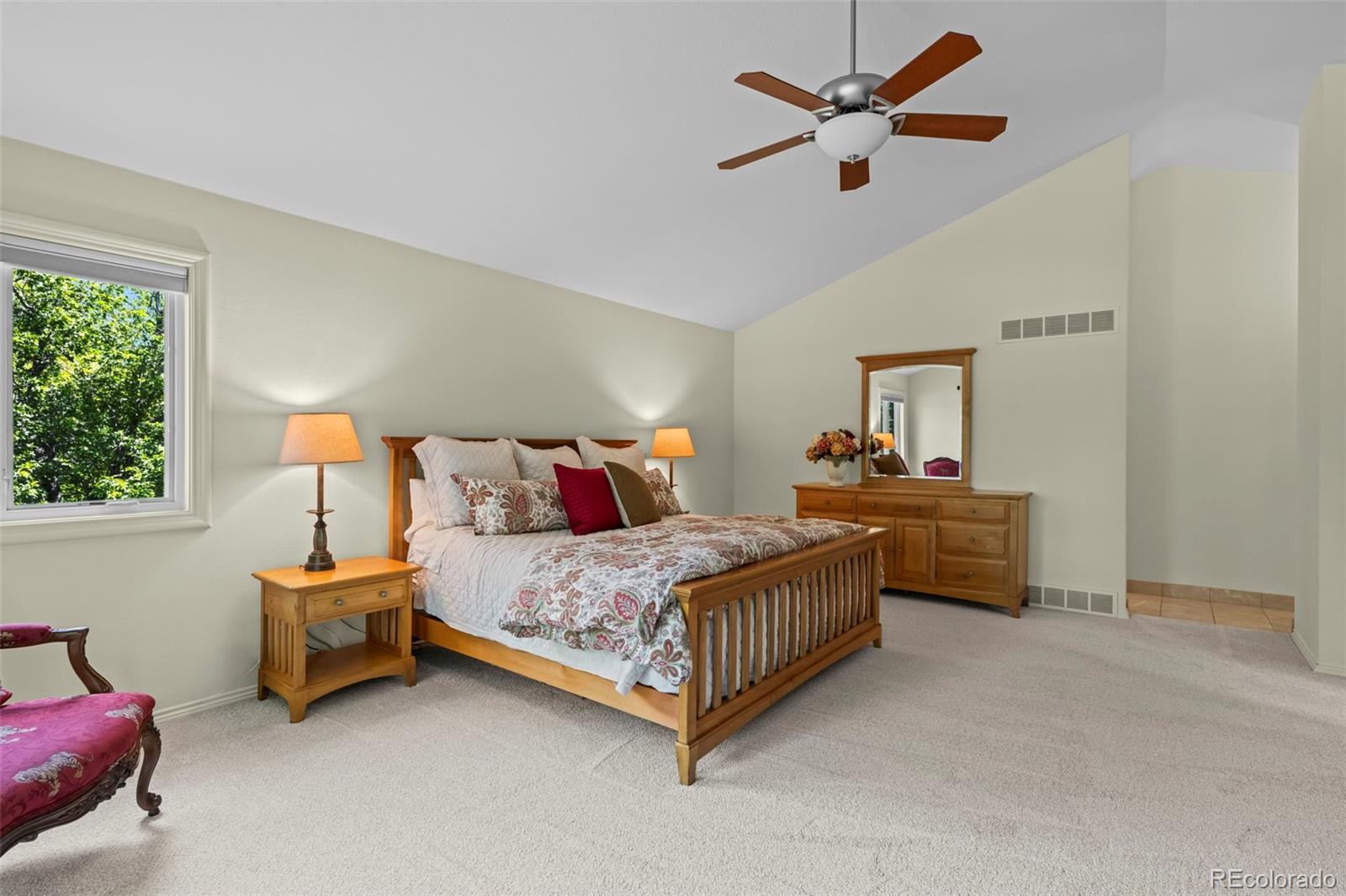 MLS Image #31 for 7266  siena way,boulder, Colorado
