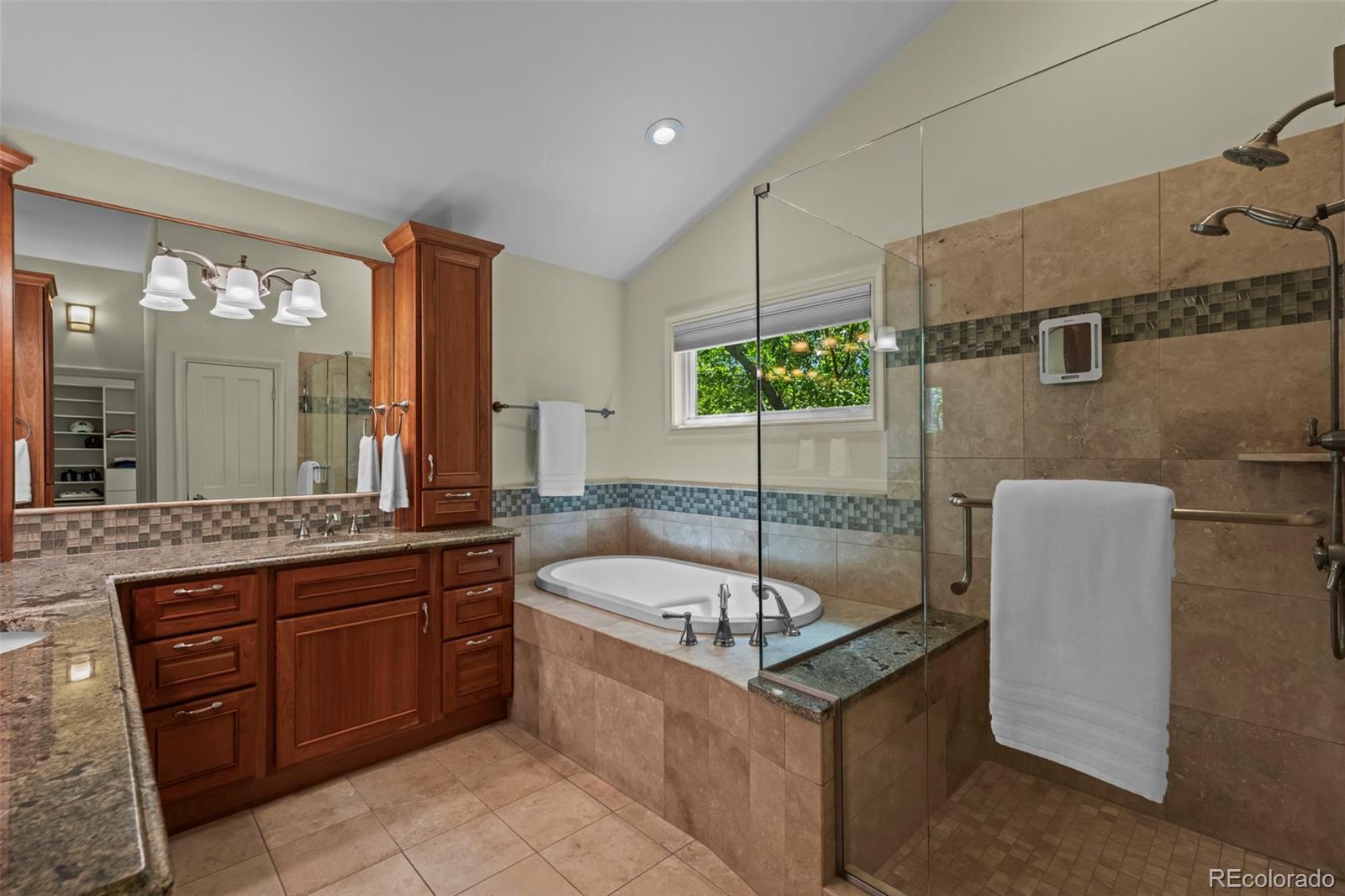 MLS Image #32 for 7266  siena way,boulder, Colorado