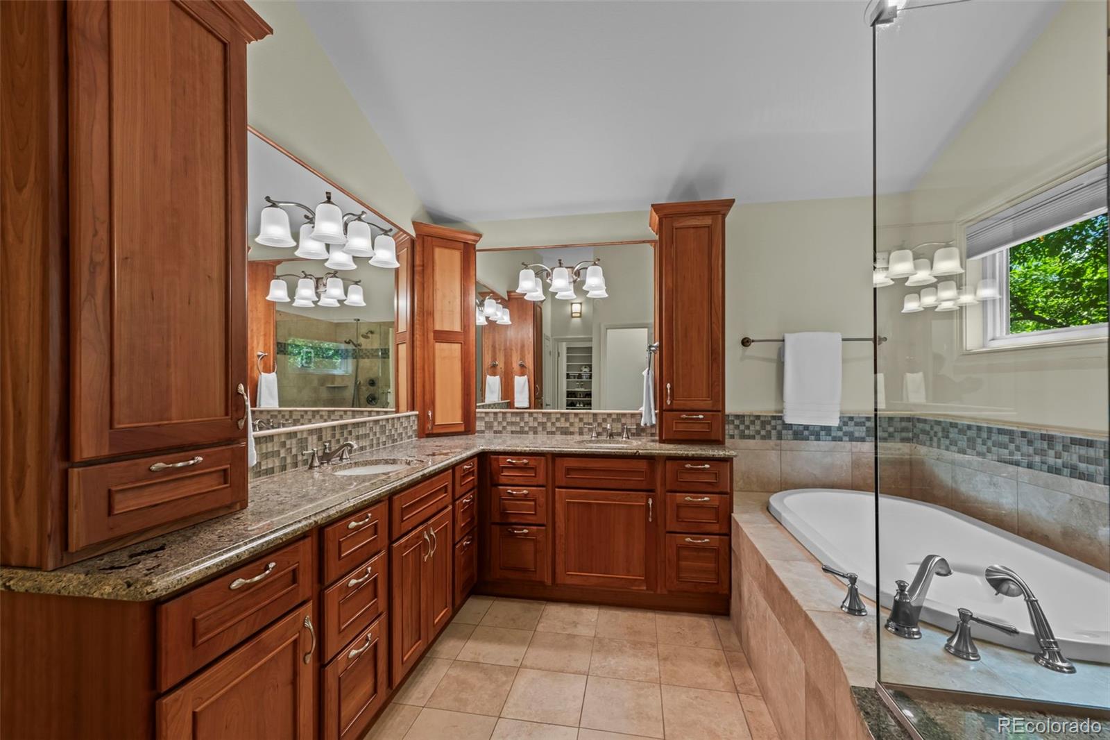 MLS Image #33 for 7266  siena way,boulder, Colorado