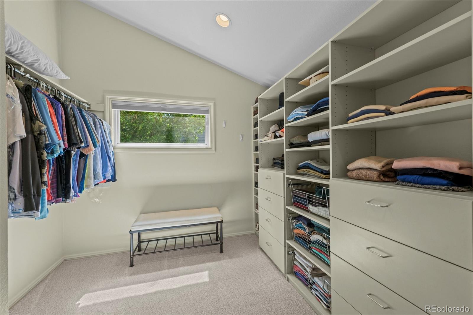 MLS Image #34 for 7266  siena way,boulder, Colorado