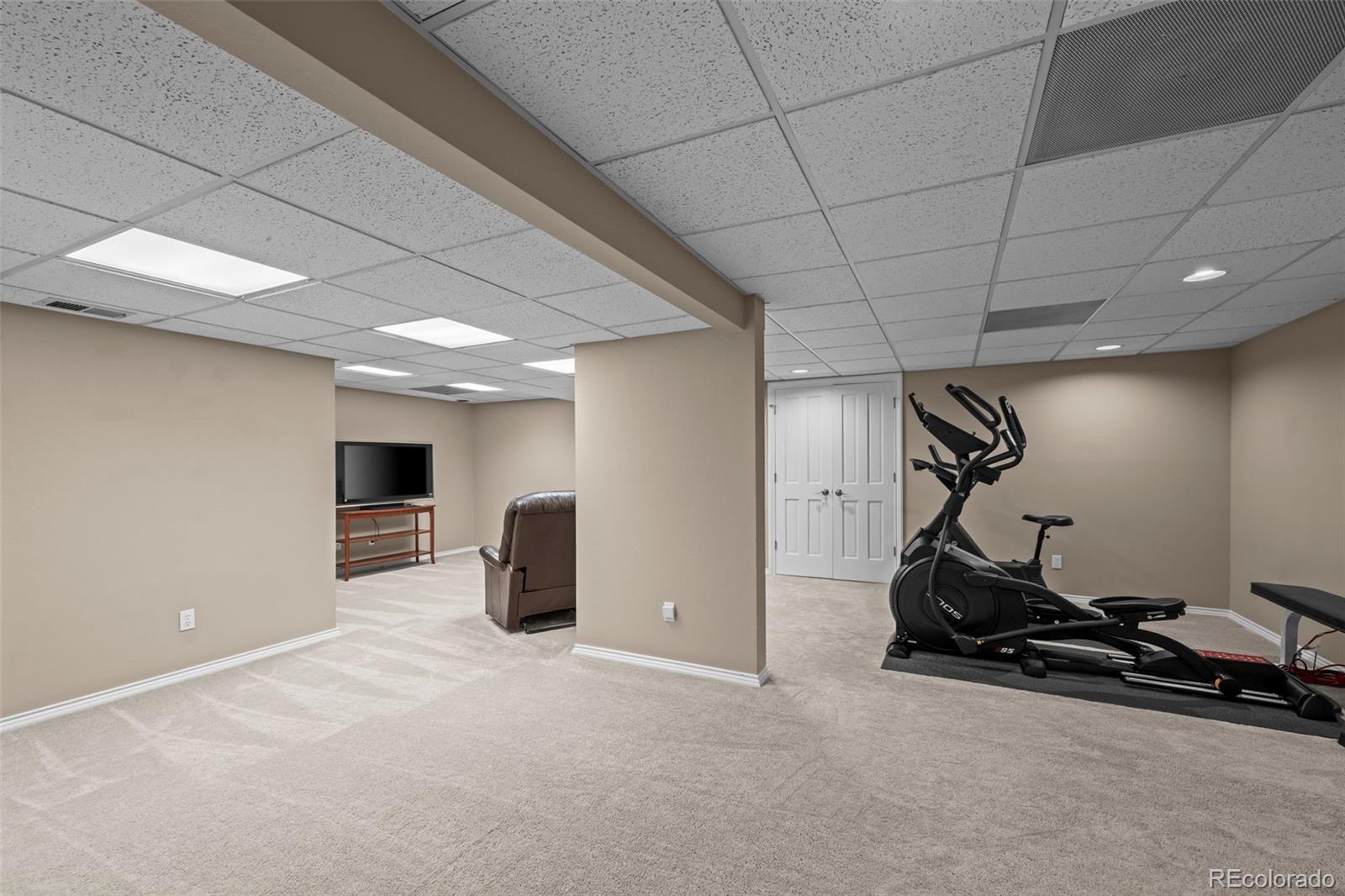 MLS Image #35 for 7266  siena way,boulder, Colorado