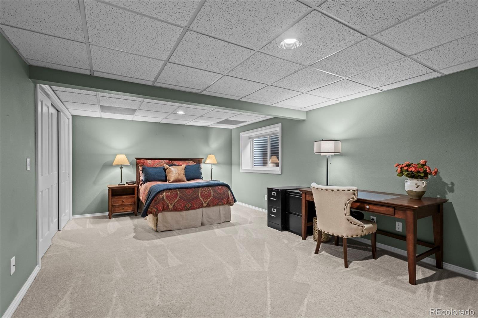 MLS Image #38 for 7266  siena way,boulder, Colorado