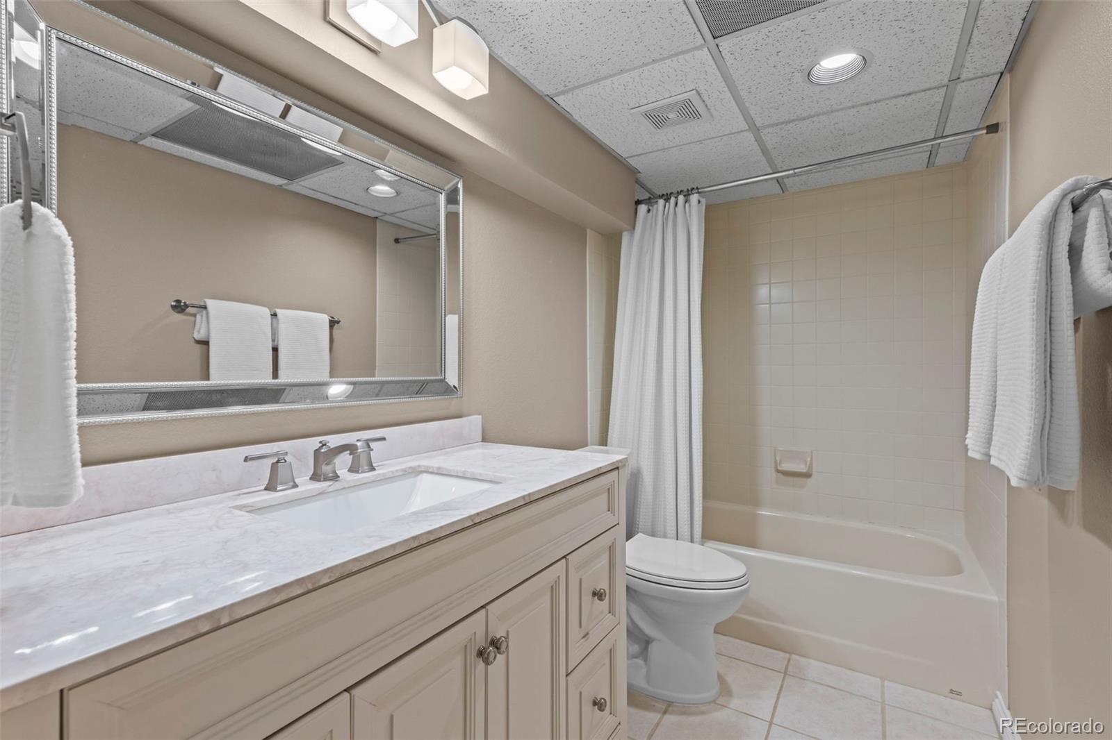 MLS Image #39 for 7266  siena way,boulder, Colorado