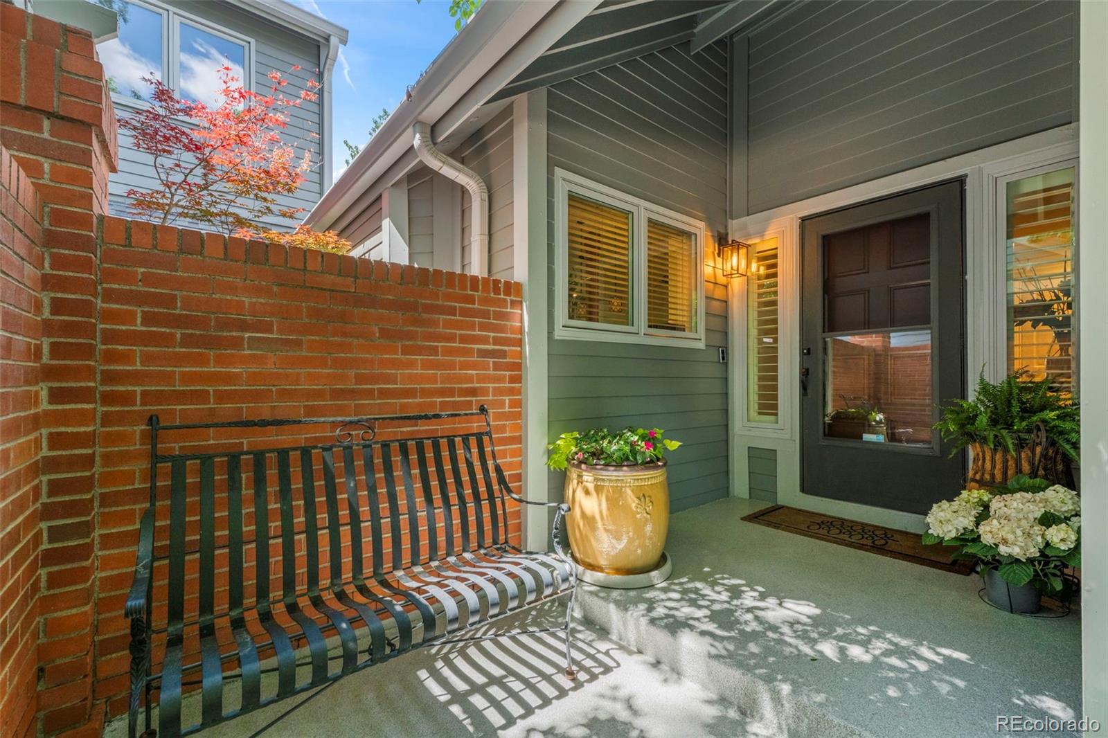MLS Image #4 for 7266  siena way,boulder, Colorado