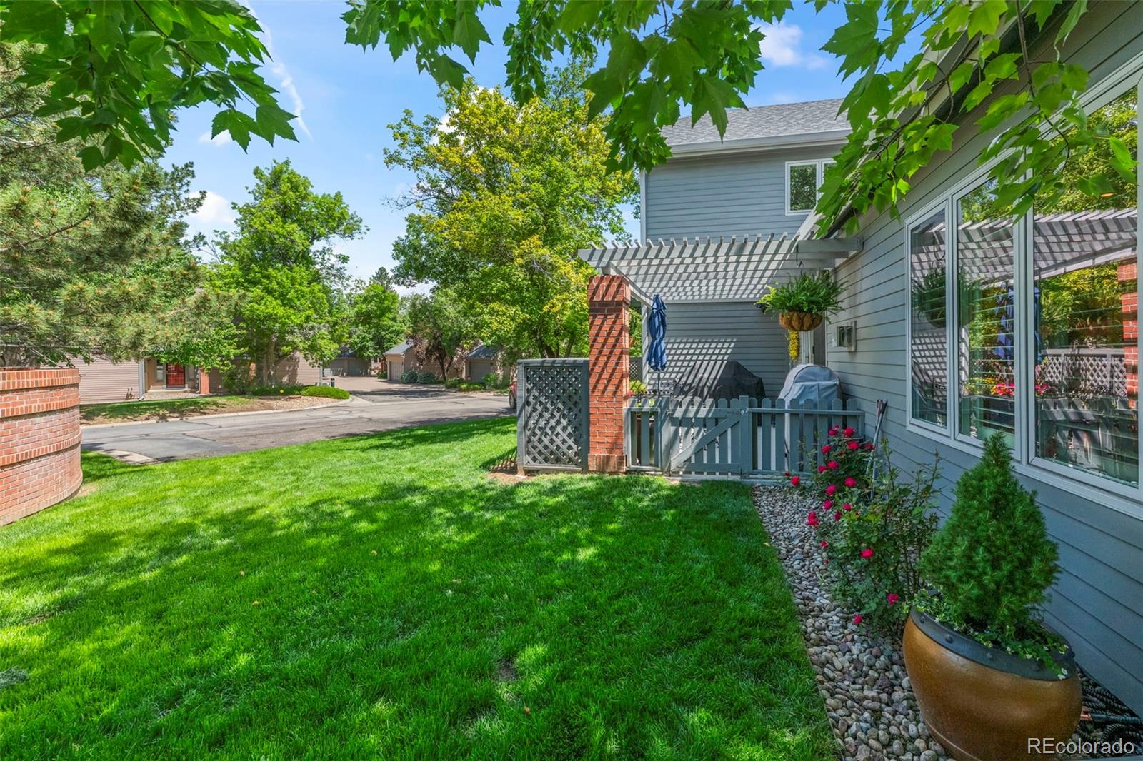 MLS Image #40 for 7266  siena way,boulder, Colorado