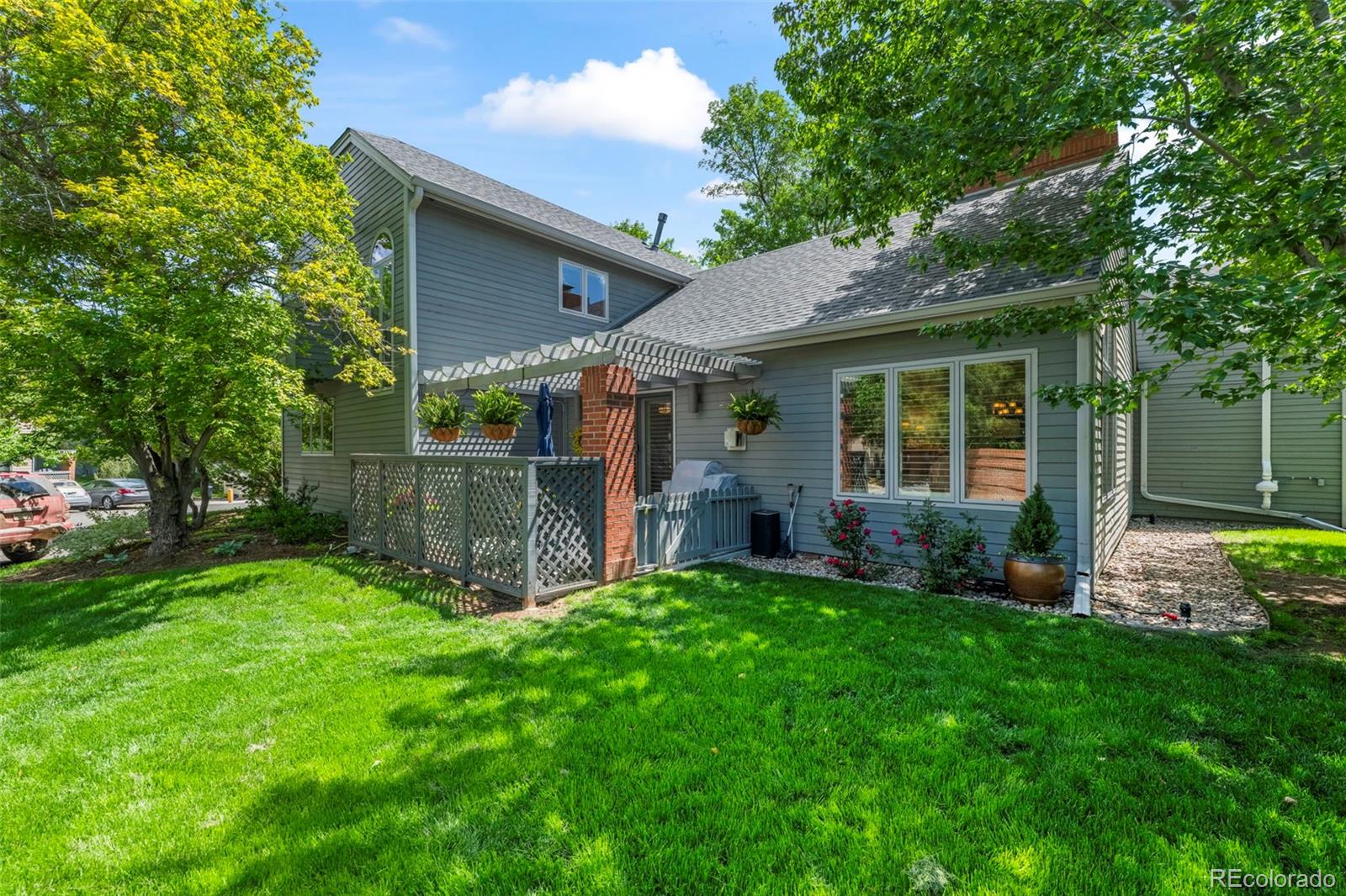 MLS Image #41 for 7266  siena way,boulder, Colorado