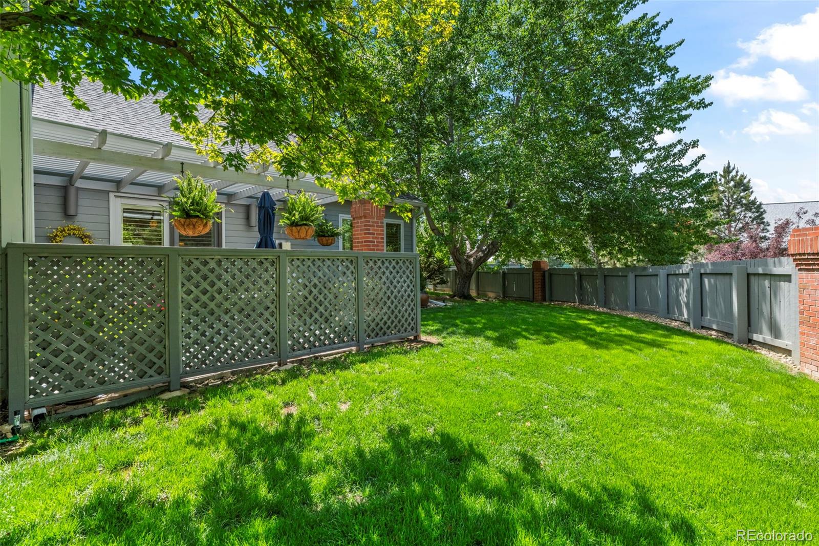 MLS Image #42 for 7266  siena way,boulder, Colorado