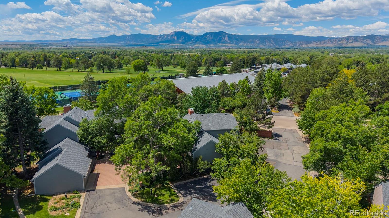 MLS Image #43 for 7266  siena way,boulder, Colorado
