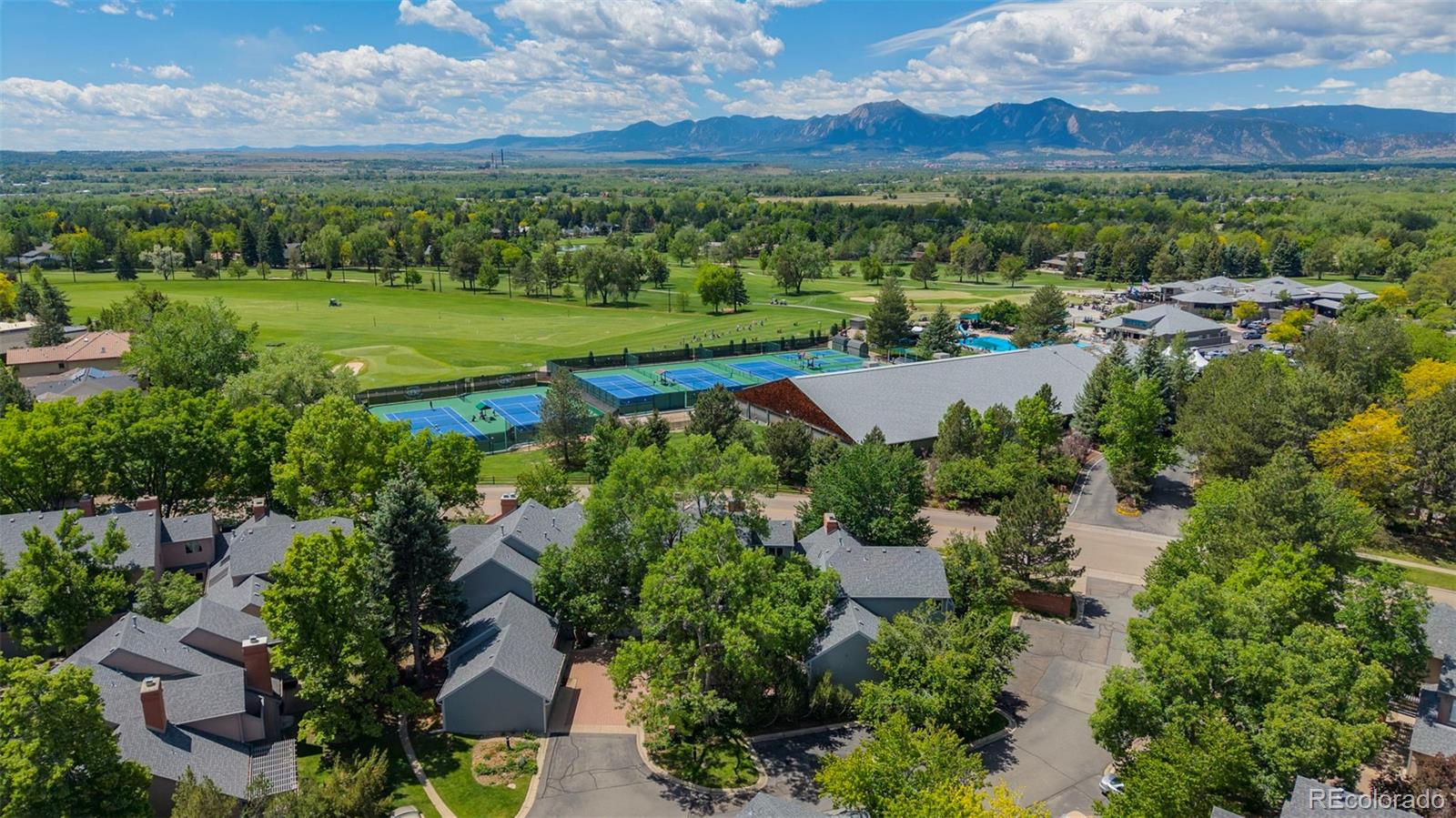 MLS Image #44 for 7266  siena way,boulder, Colorado