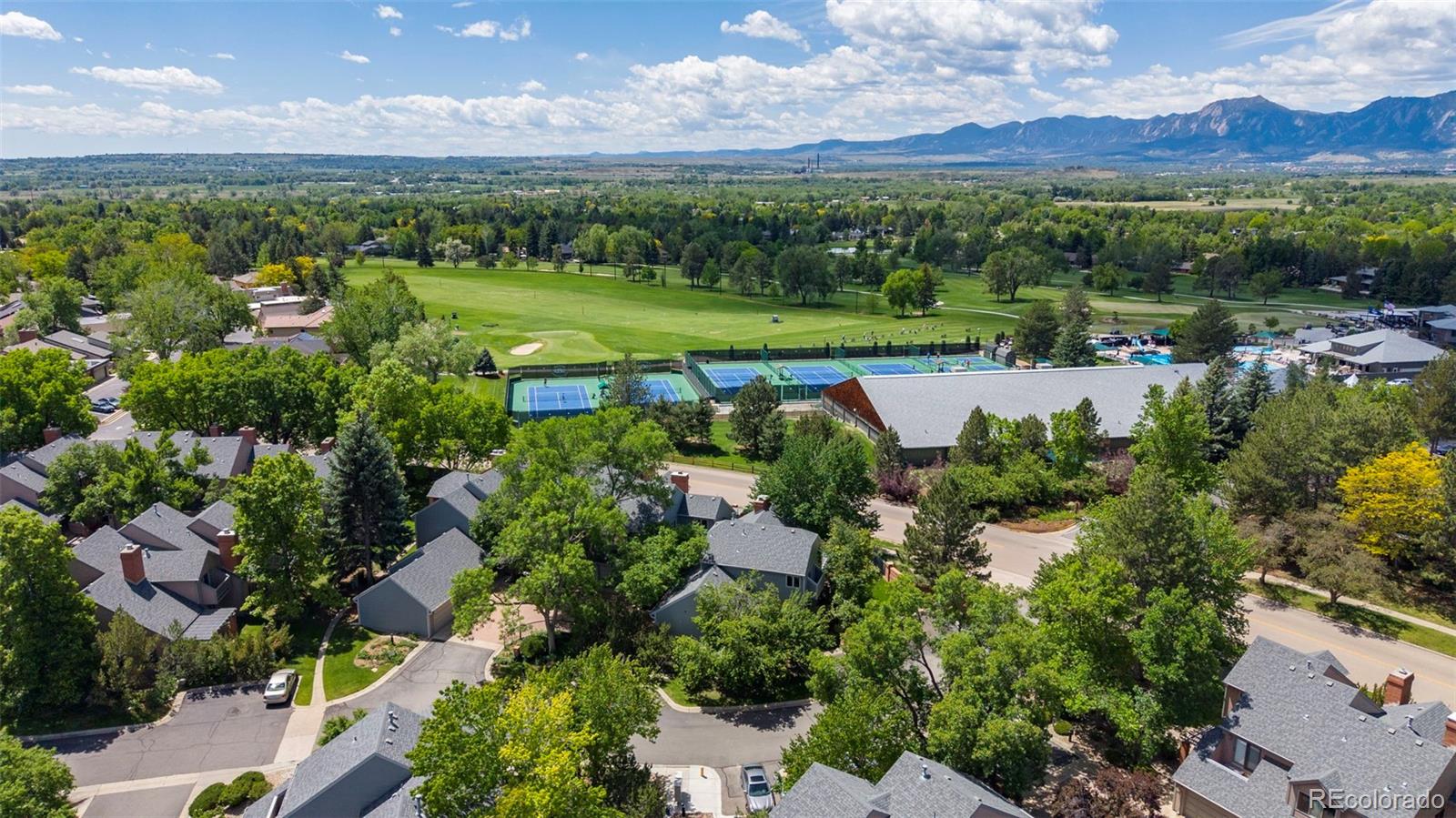 MLS Image #45 for 7266  siena way,boulder, Colorado