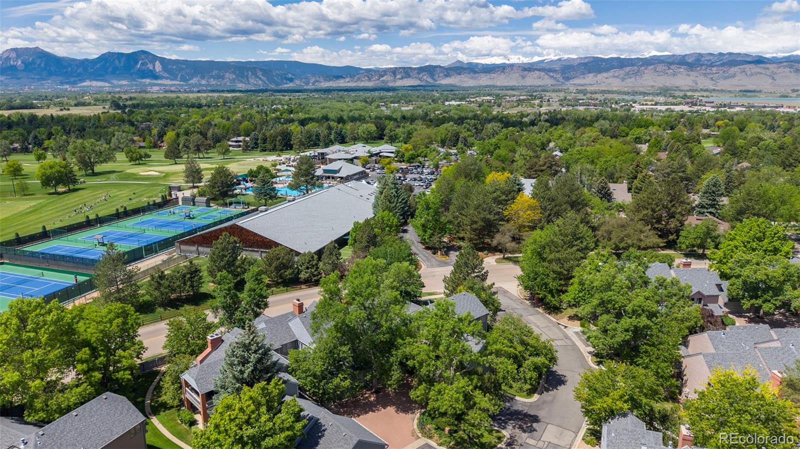 MLS Image #46 for 7266  siena way,boulder, Colorado
