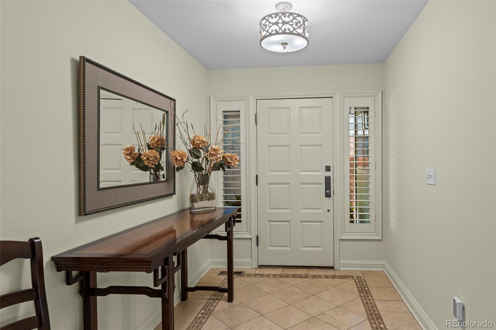 MLS Image #5 for 7266  siena way,boulder, Colorado