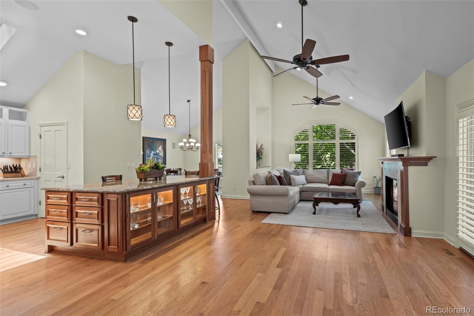 MLS Image #6 for 7266  siena way,boulder, Colorado