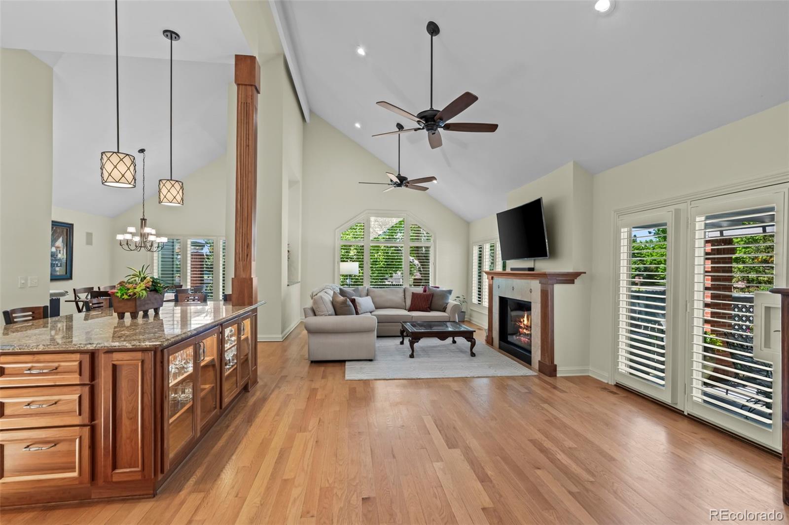 MLS Image #7 for 7266  siena way,boulder, Colorado