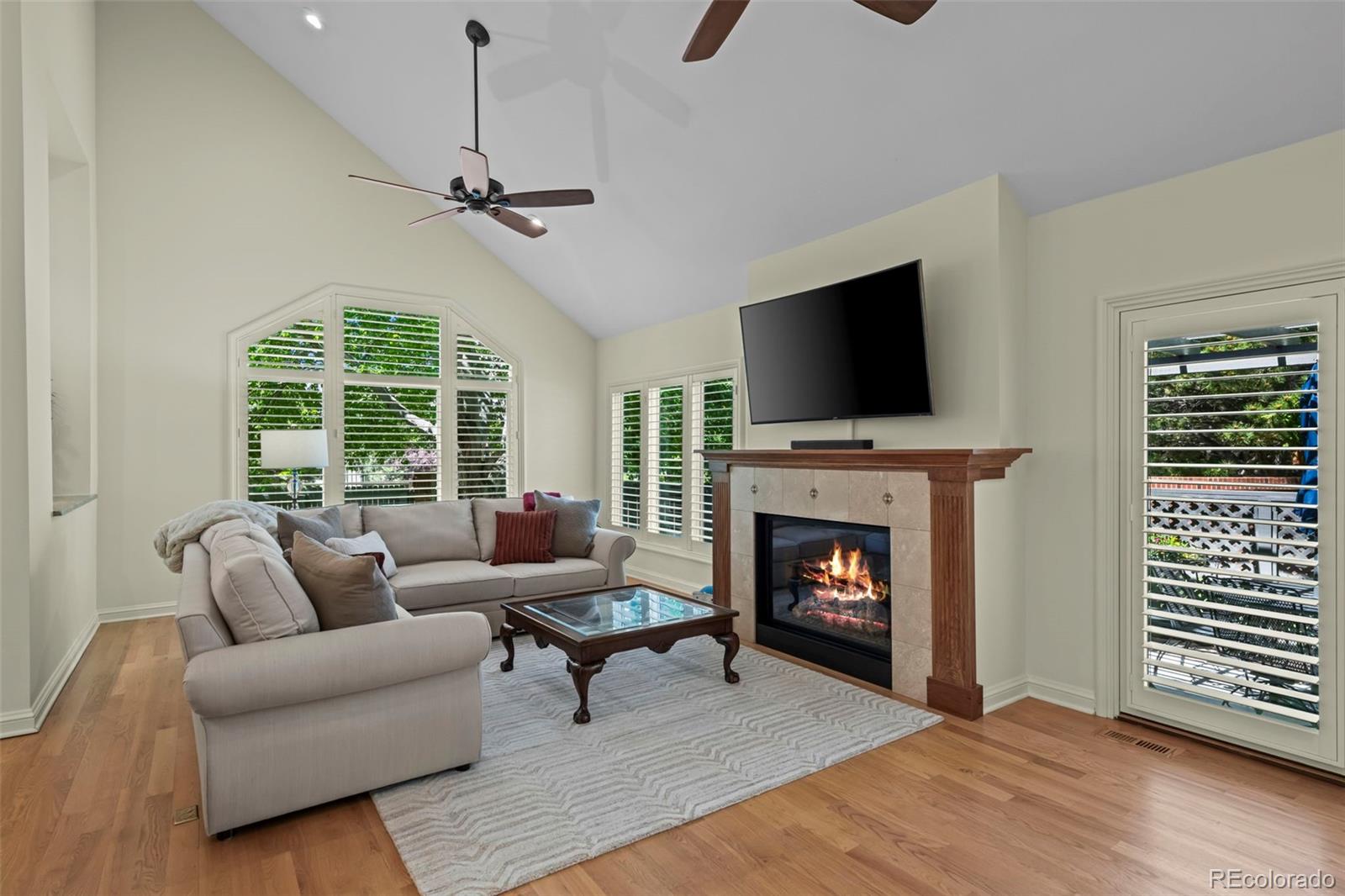 MLS Image #8 for 7266  siena way,boulder, Colorado