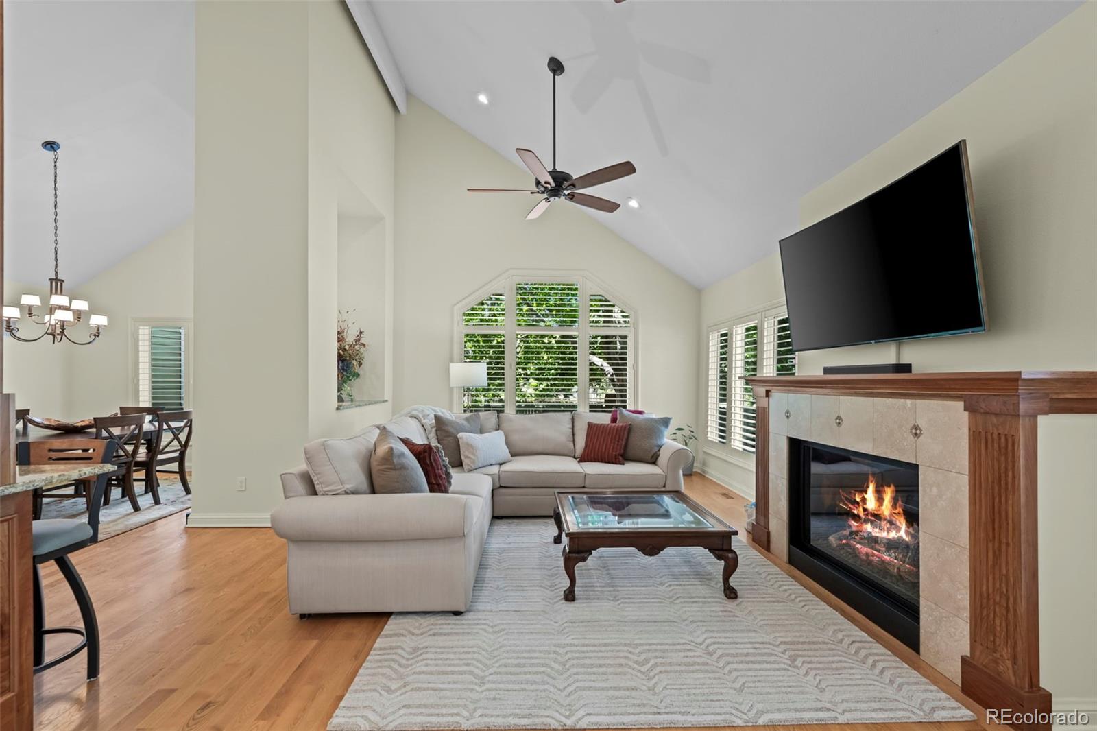 MLS Image #9 for 7266  siena way,boulder, Colorado
