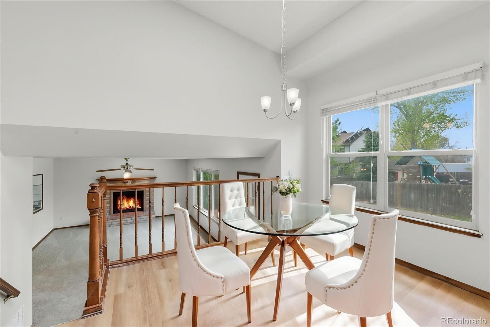 MLS Image #10 for 8082  scarborough drive,colorado springs, Colorado
