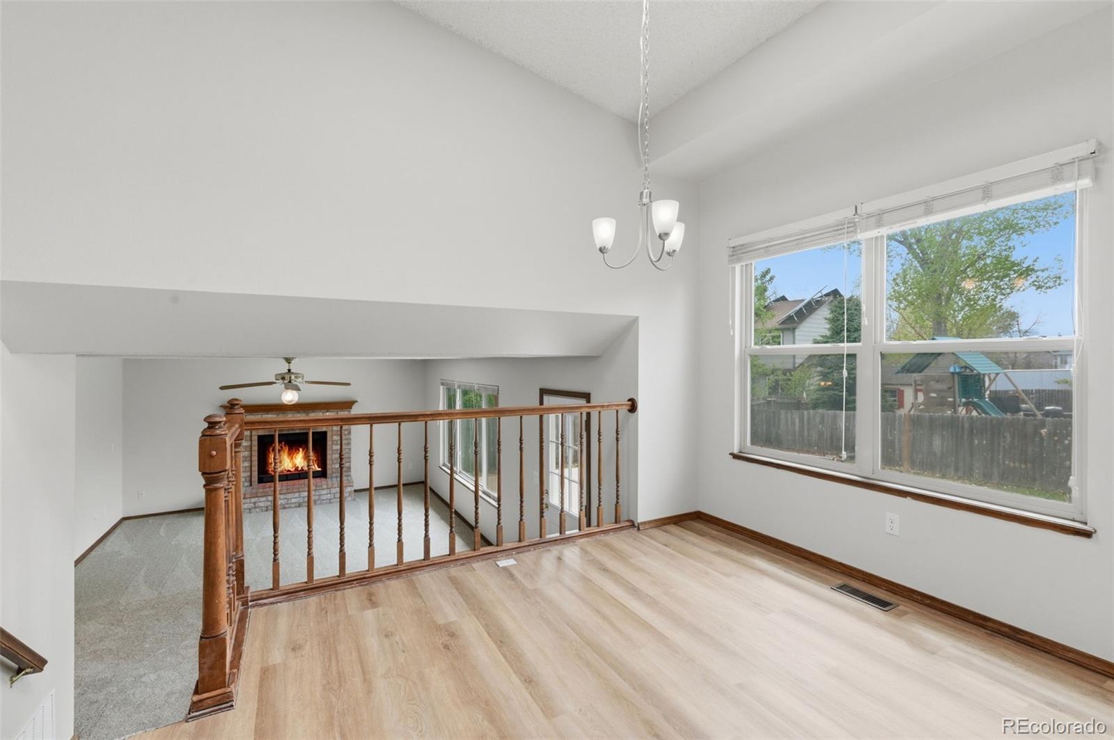 MLS Image #11 for 8082  scarborough drive,colorado springs, Colorado