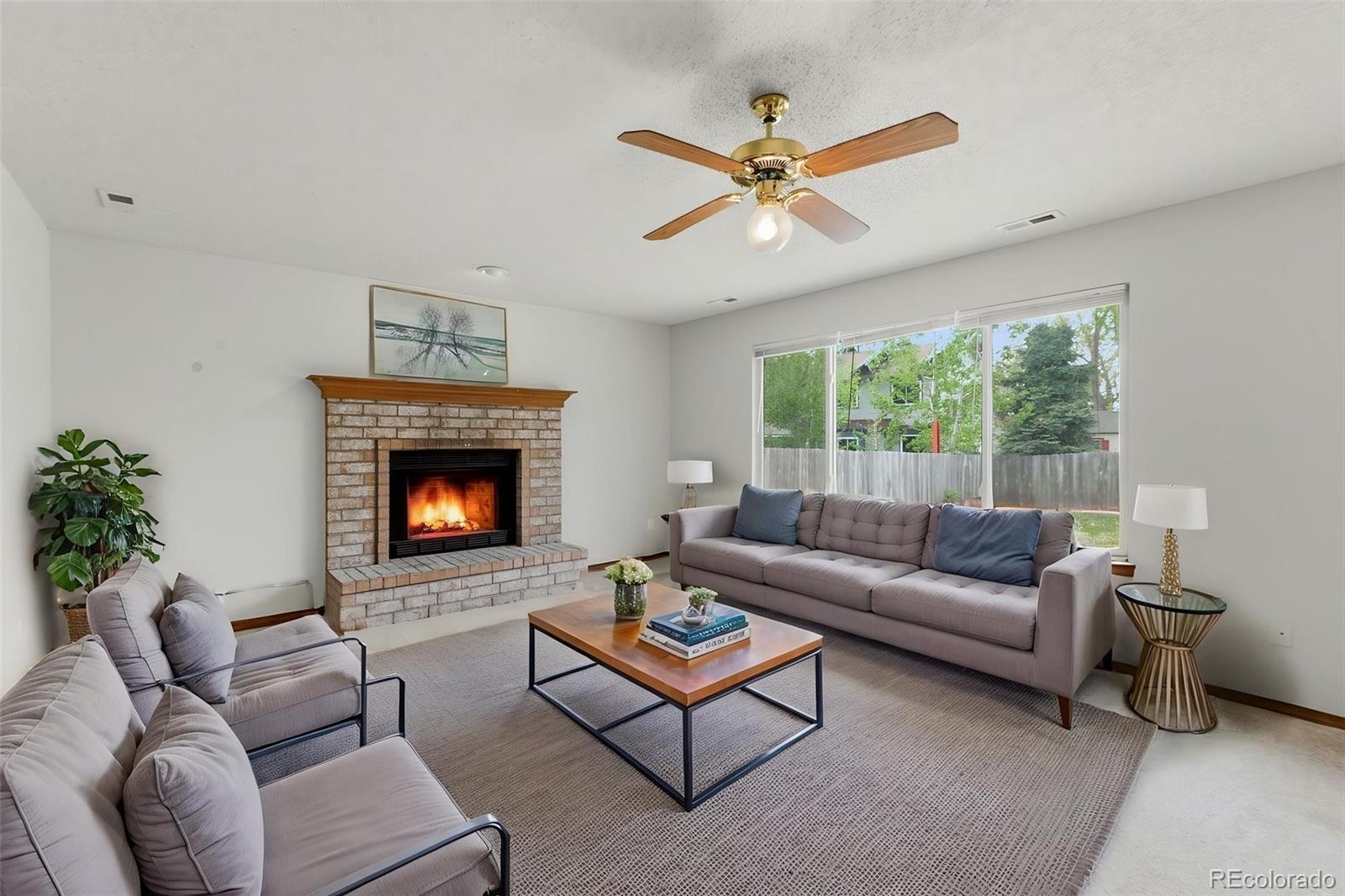MLS Image #12 for 8082  scarborough drive,colorado springs, Colorado