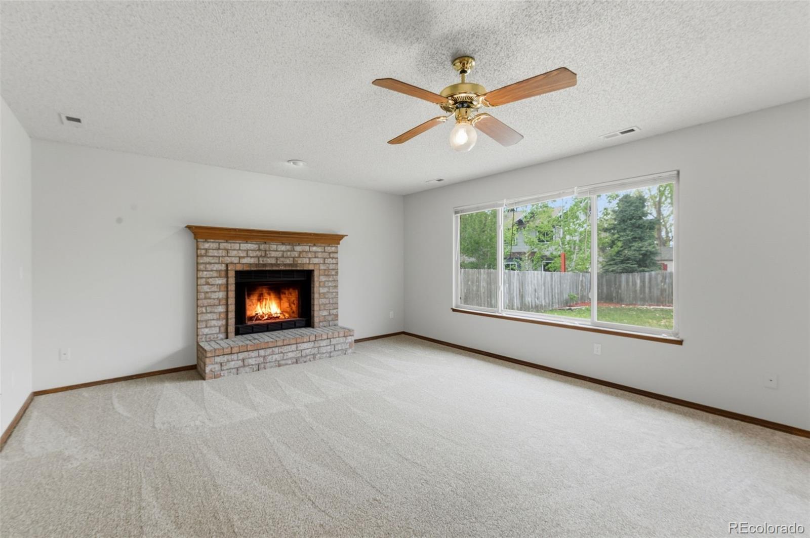 MLS Image #13 for 8082  scarborough drive,colorado springs, Colorado