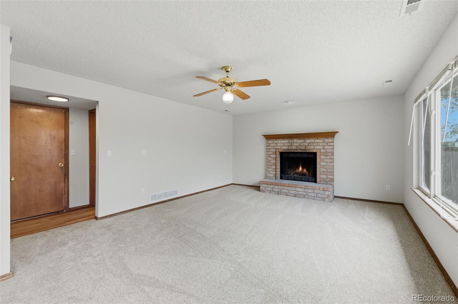 MLS Image #14 for 8082  scarborough drive,colorado springs, Colorado