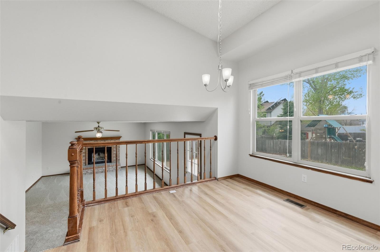 MLS Image #15 for 8082  scarborough drive,colorado springs, Colorado