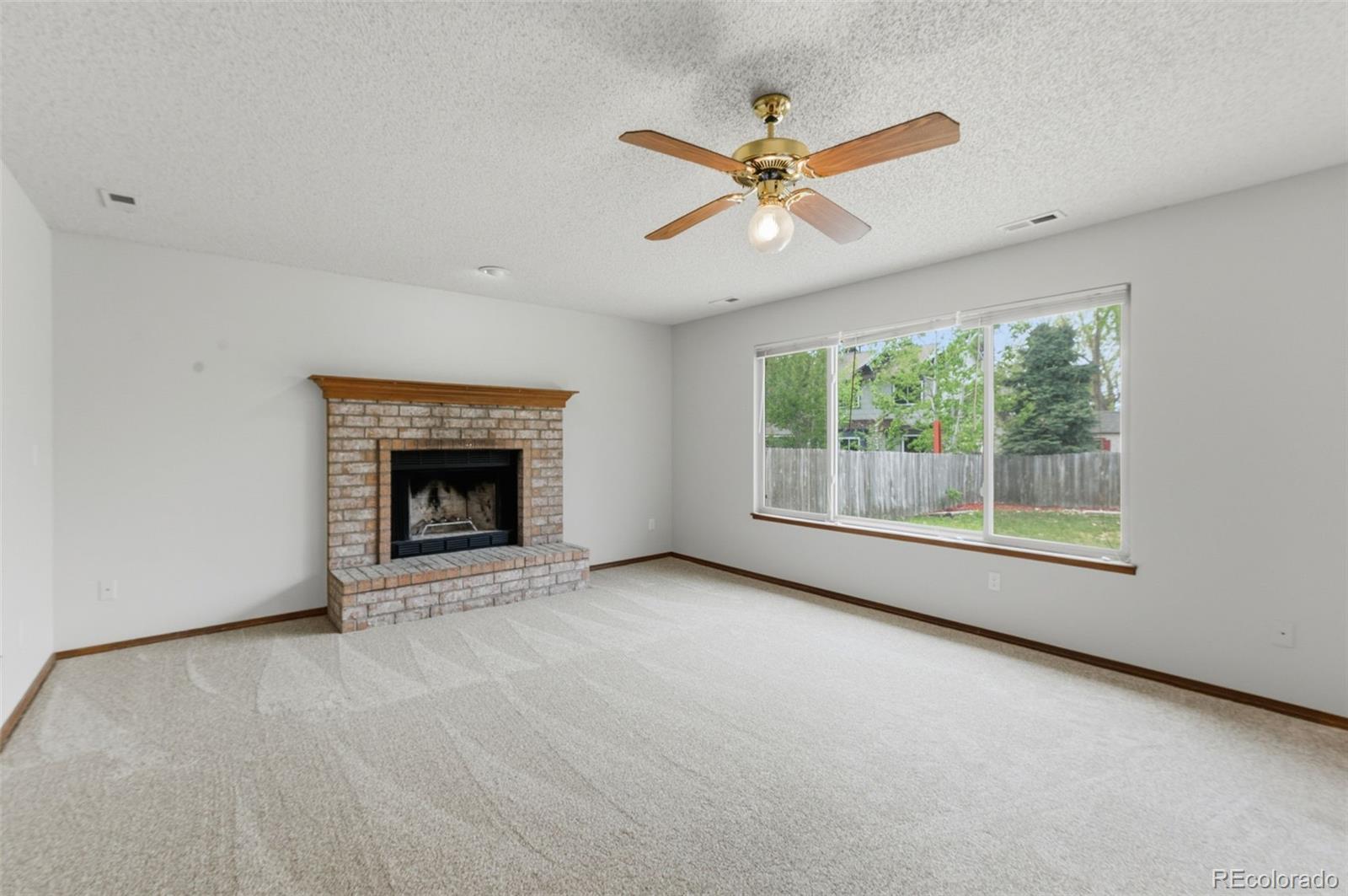 MLS Image #16 for 8082  scarborough drive,colorado springs, Colorado