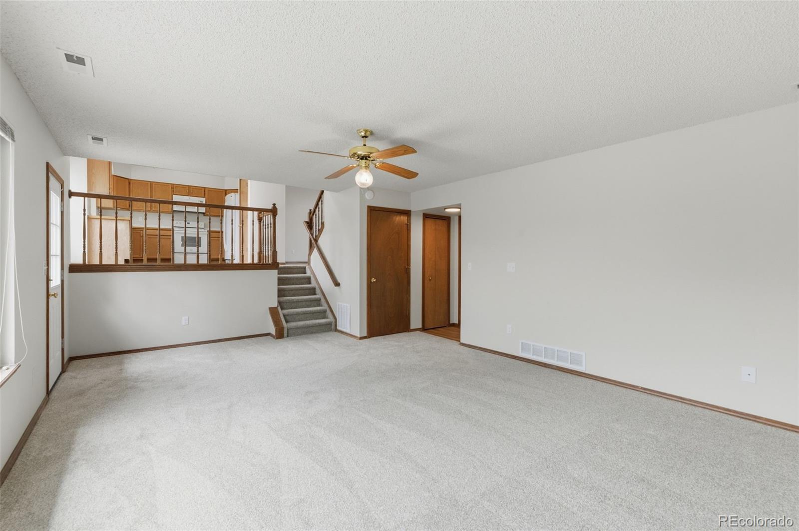 MLS Image #17 for 8082  scarborough drive,colorado springs, Colorado