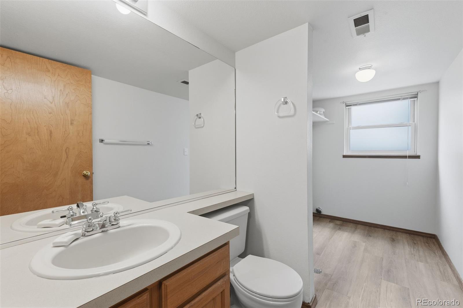 MLS Image #18 for 8082  scarborough drive,colorado springs, Colorado