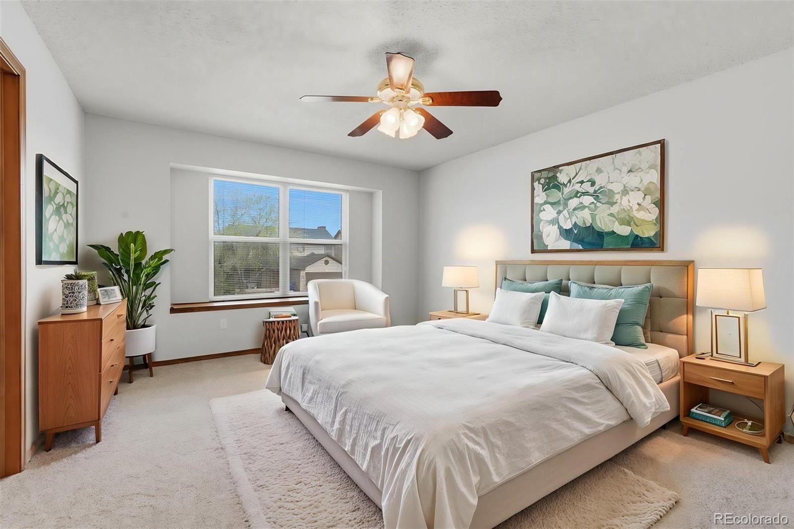 MLS Image #19 for 8082  scarborough drive,colorado springs, Colorado