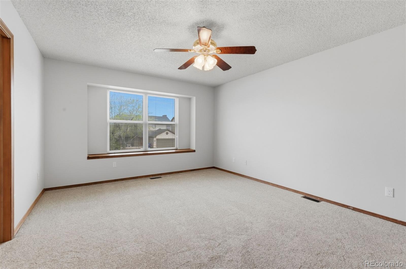 MLS Image #20 for 8082  scarborough drive,colorado springs, Colorado
