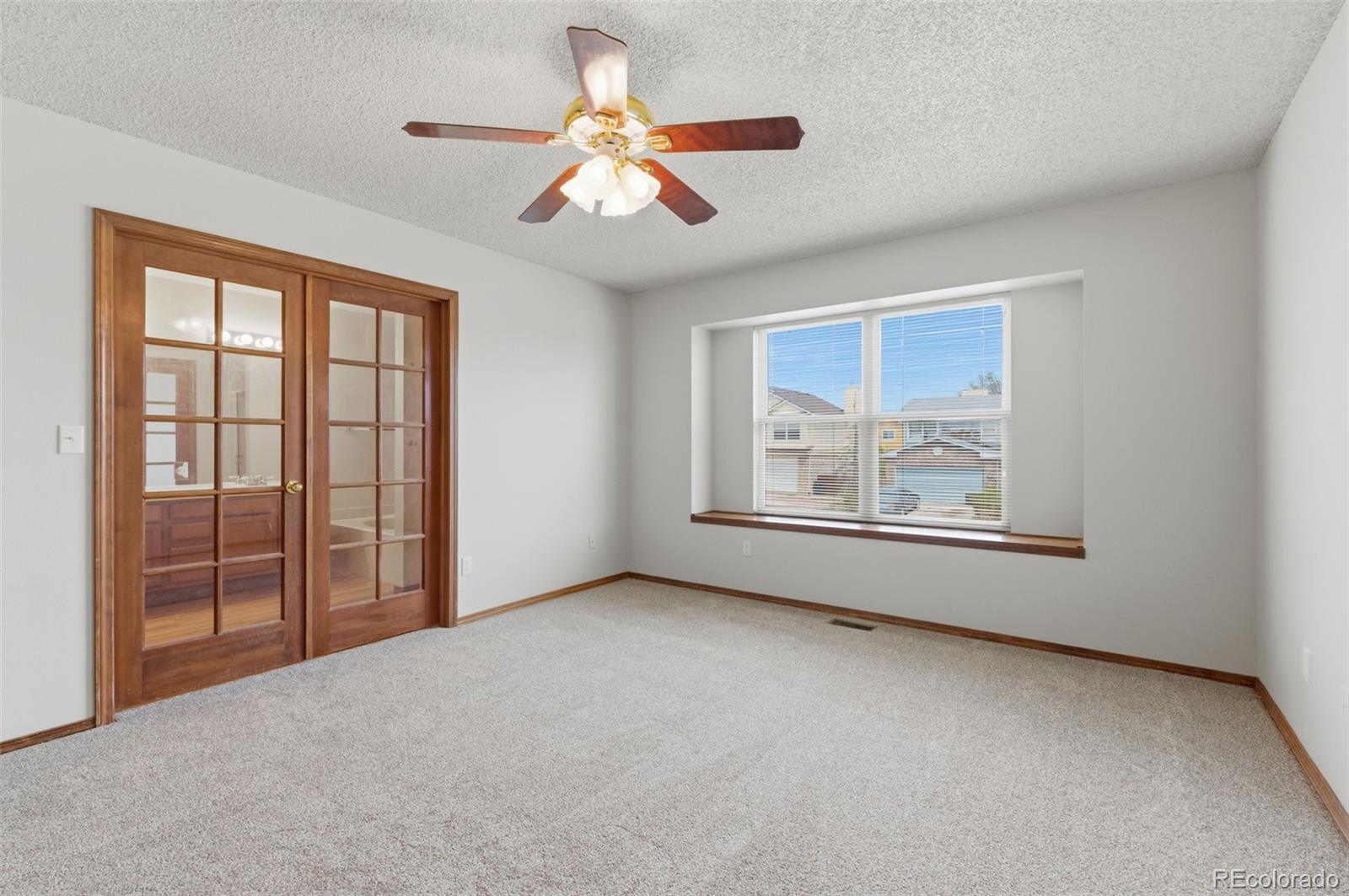 MLS Image #21 for 8082  scarborough drive,colorado springs, Colorado
