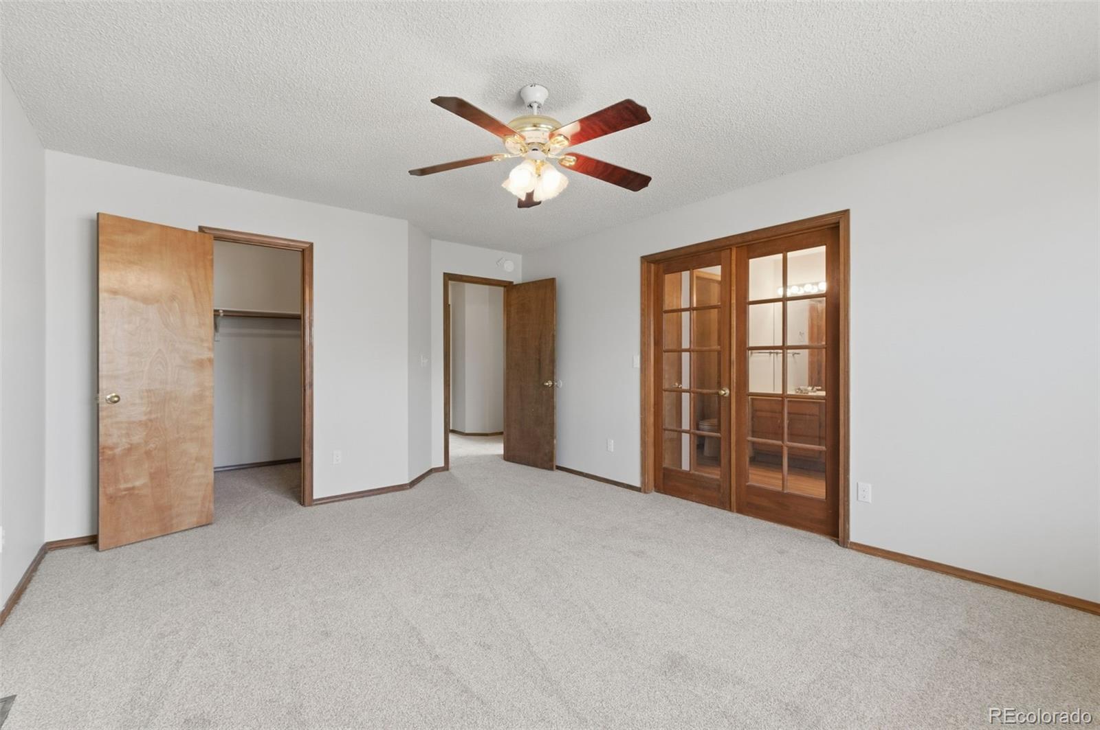 MLS Image #22 for 8082  scarborough drive,colorado springs, Colorado