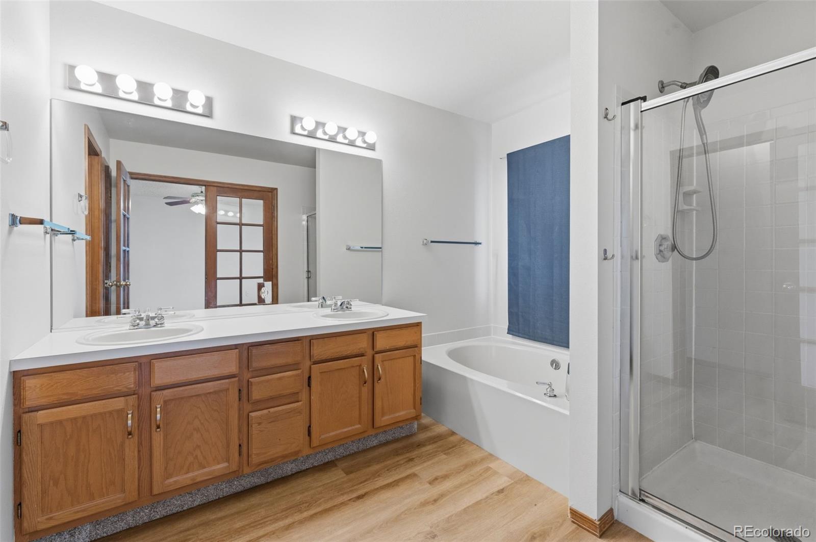 MLS Image #23 for 8082  scarborough drive,colorado springs, Colorado