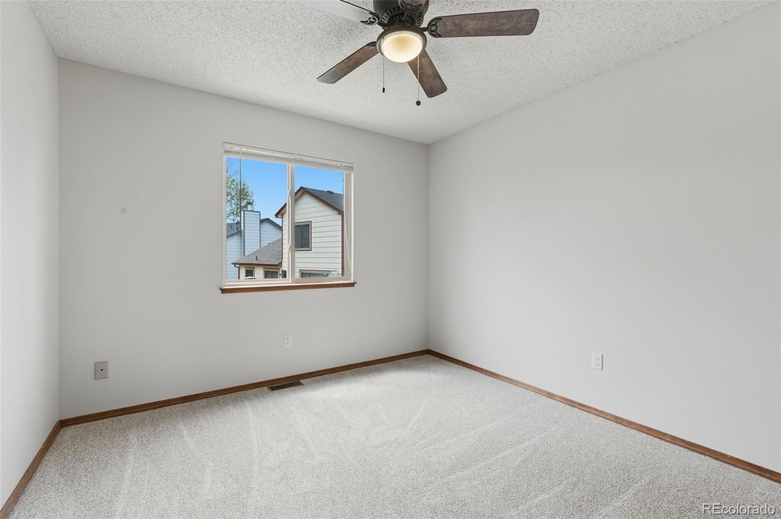 MLS Image #24 for 8082  scarborough drive,colorado springs, Colorado