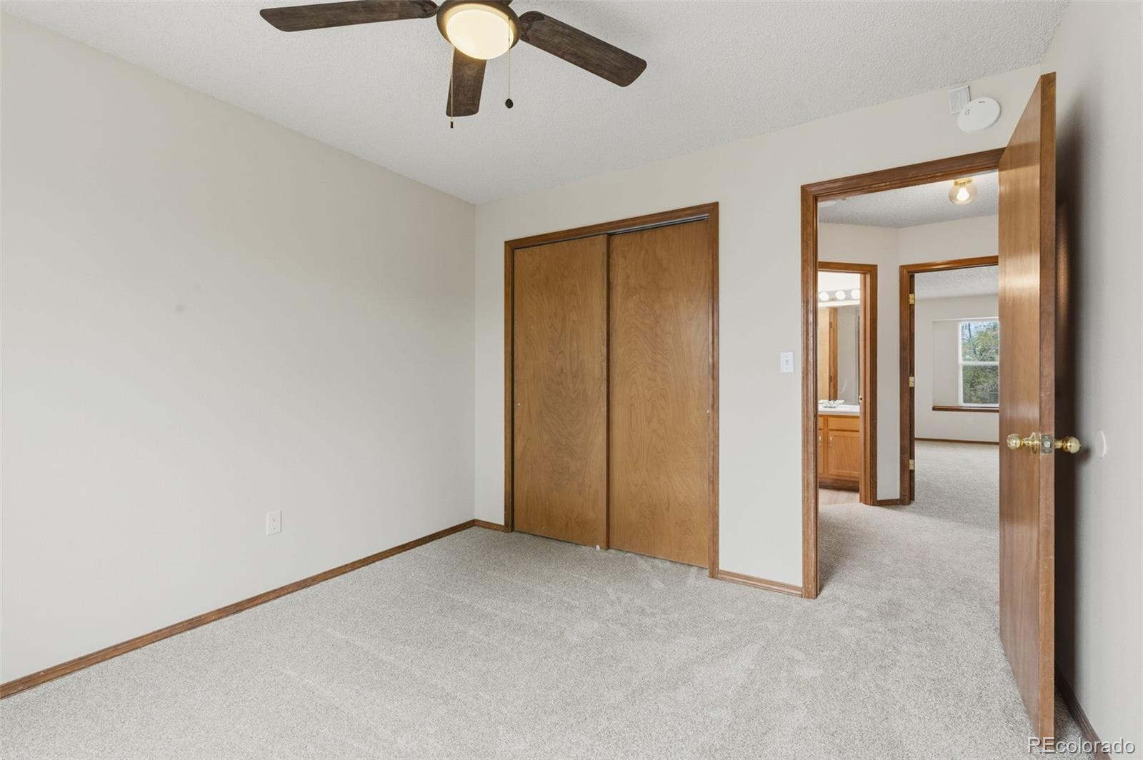 MLS Image #25 for 8082  scarborough drive,colorado springs, Colorado