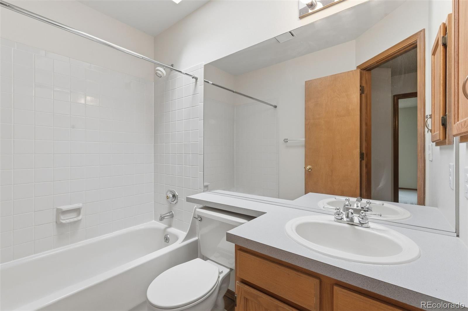 MLS Image #26 for 8082  scarborough drive,colorado springs, Colorado