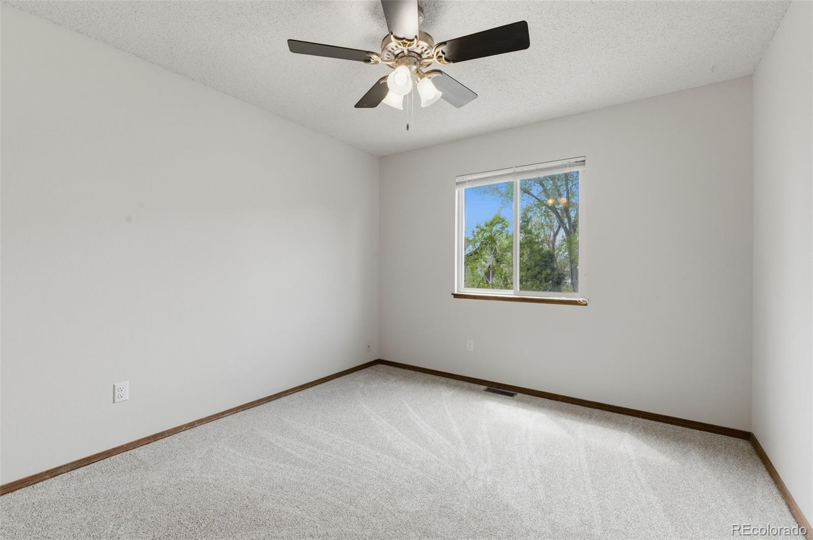 MLS Image #27 for 8082  scarborough drive,colorado springs, Colorado