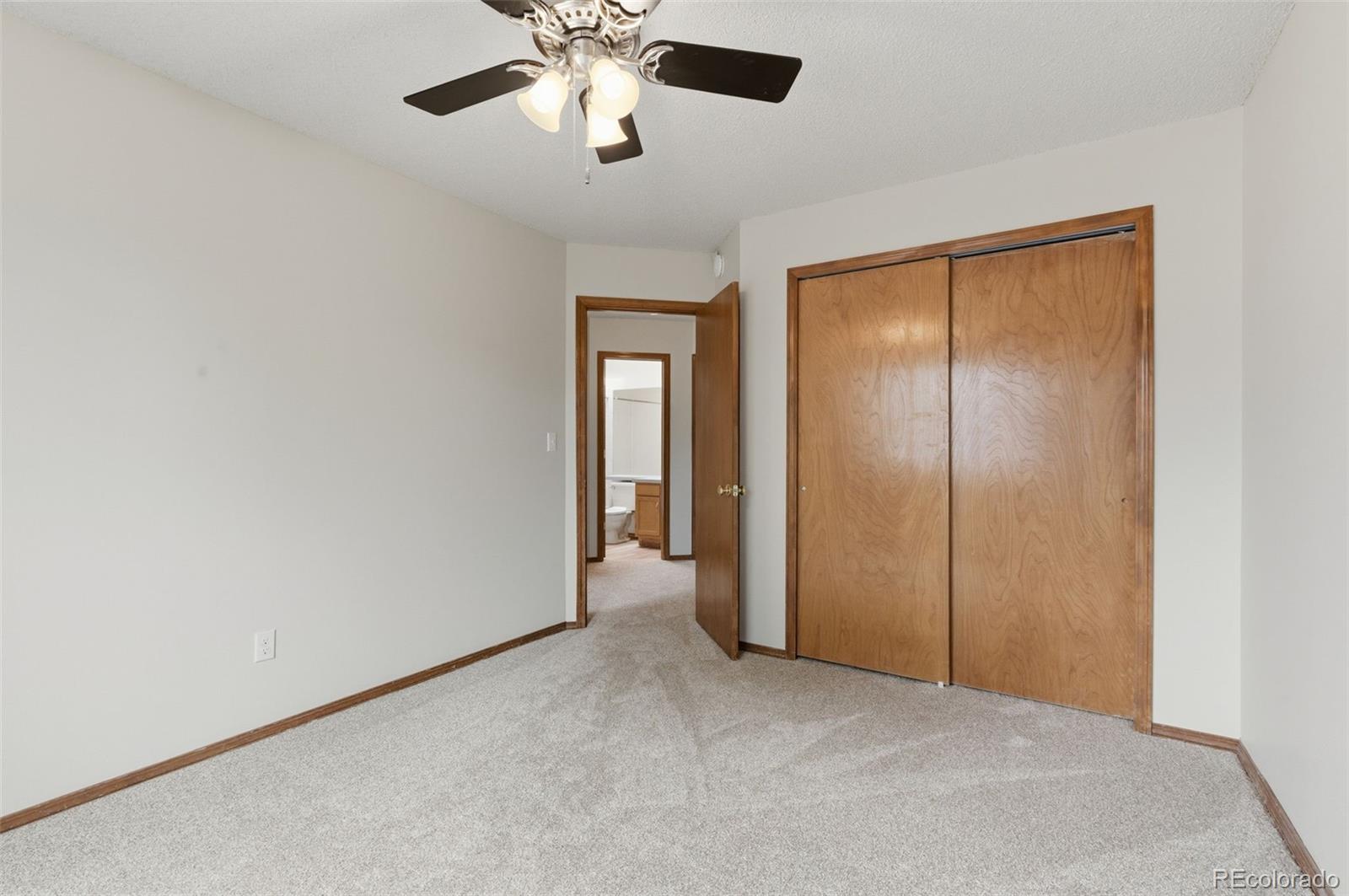 MLS Image #28 for 8082  scarborough drive,colorado springs, Colorado