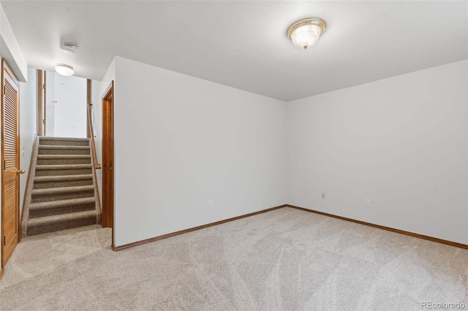 MLS Image #29 for 8082  scarborough drive,colorado springs, Colorado